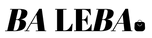 Baleba – Start