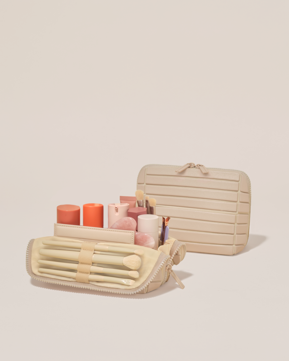 BALEBA No. 03 Bag│Small