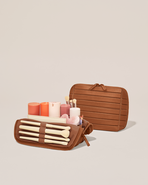 BALEBA No. 04 Bag│Skye