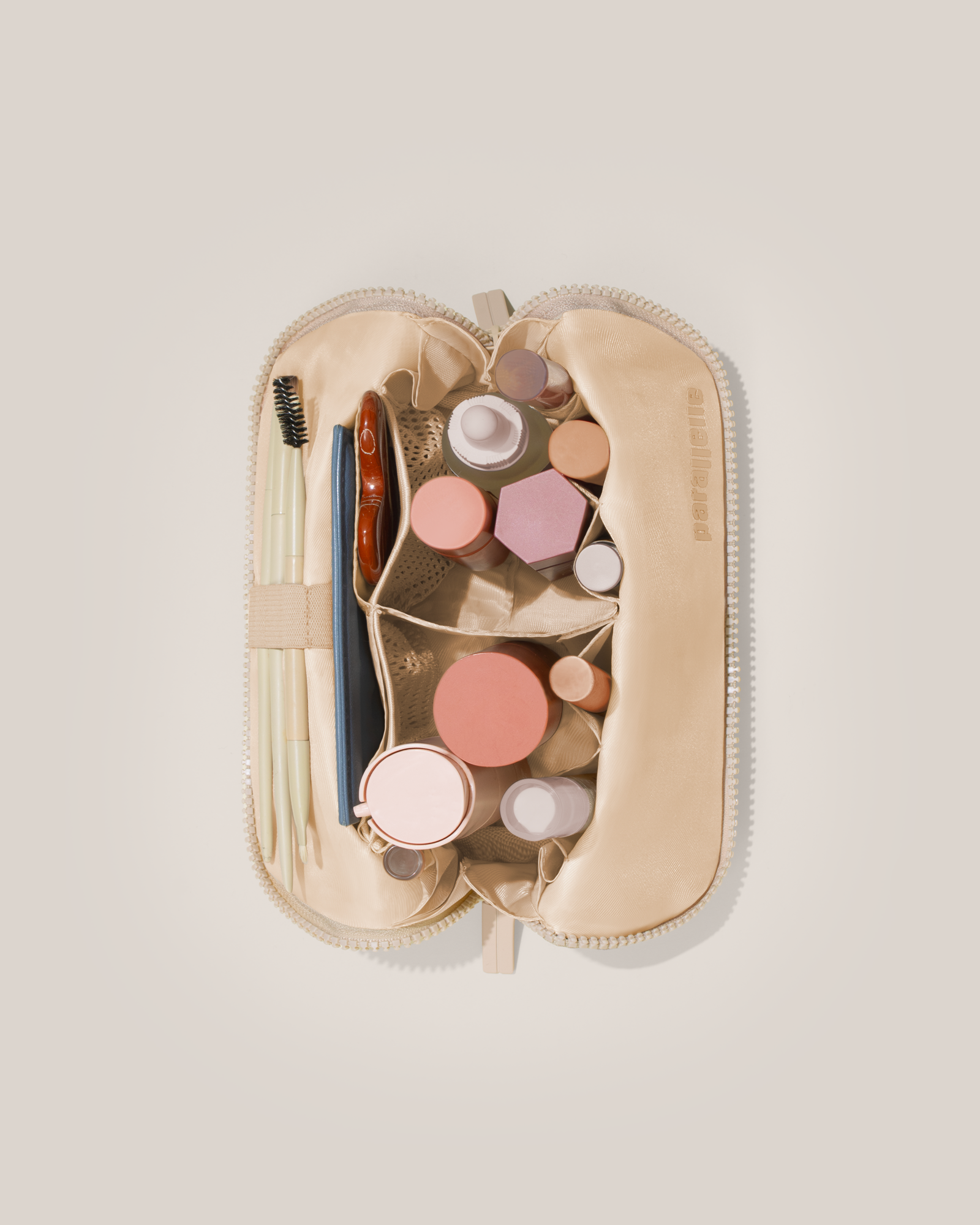 BALEBA No. 03 Bag│Small