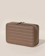 BALEBA No. 05 Bag│Box