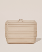 BALEBA No. 02 Bag│Medium