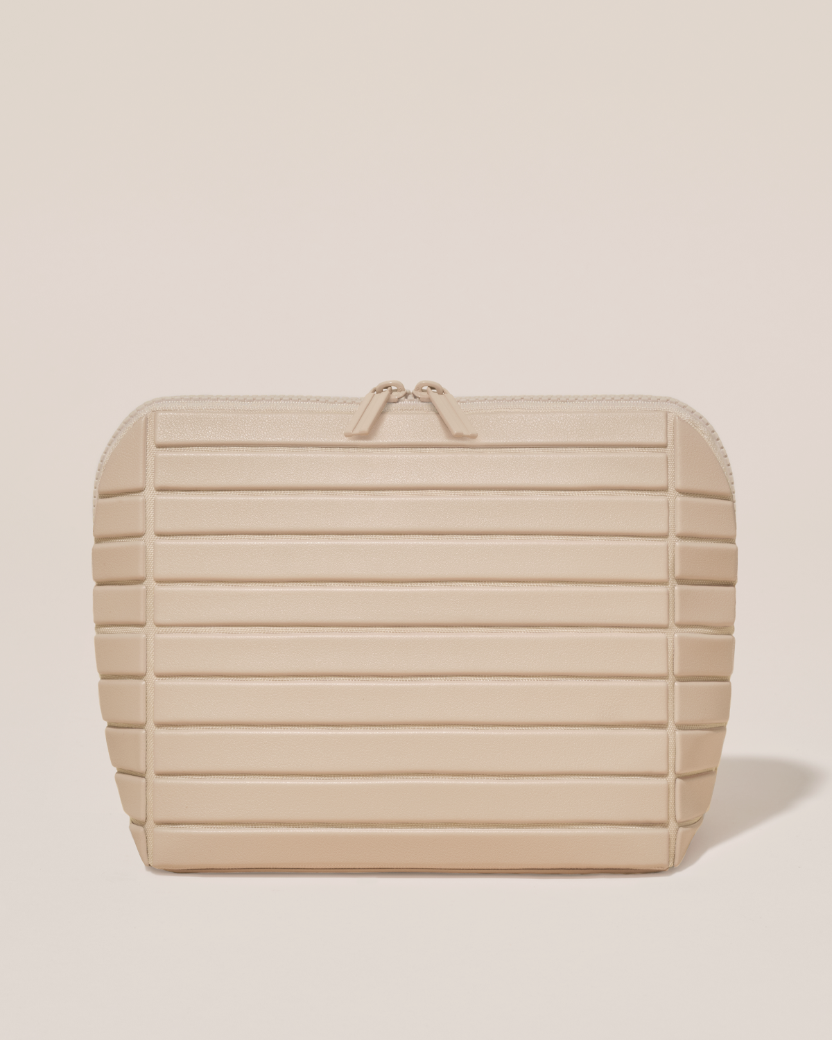 BALEBA No. 02 Bag│Medium