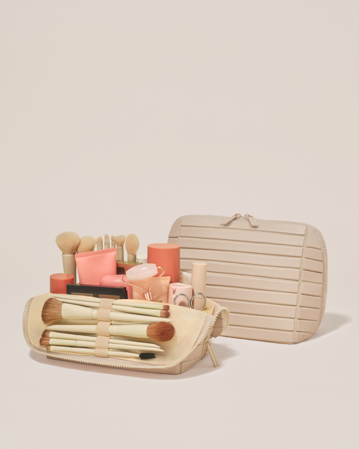 BALEBA No. 02 Bag│Medium