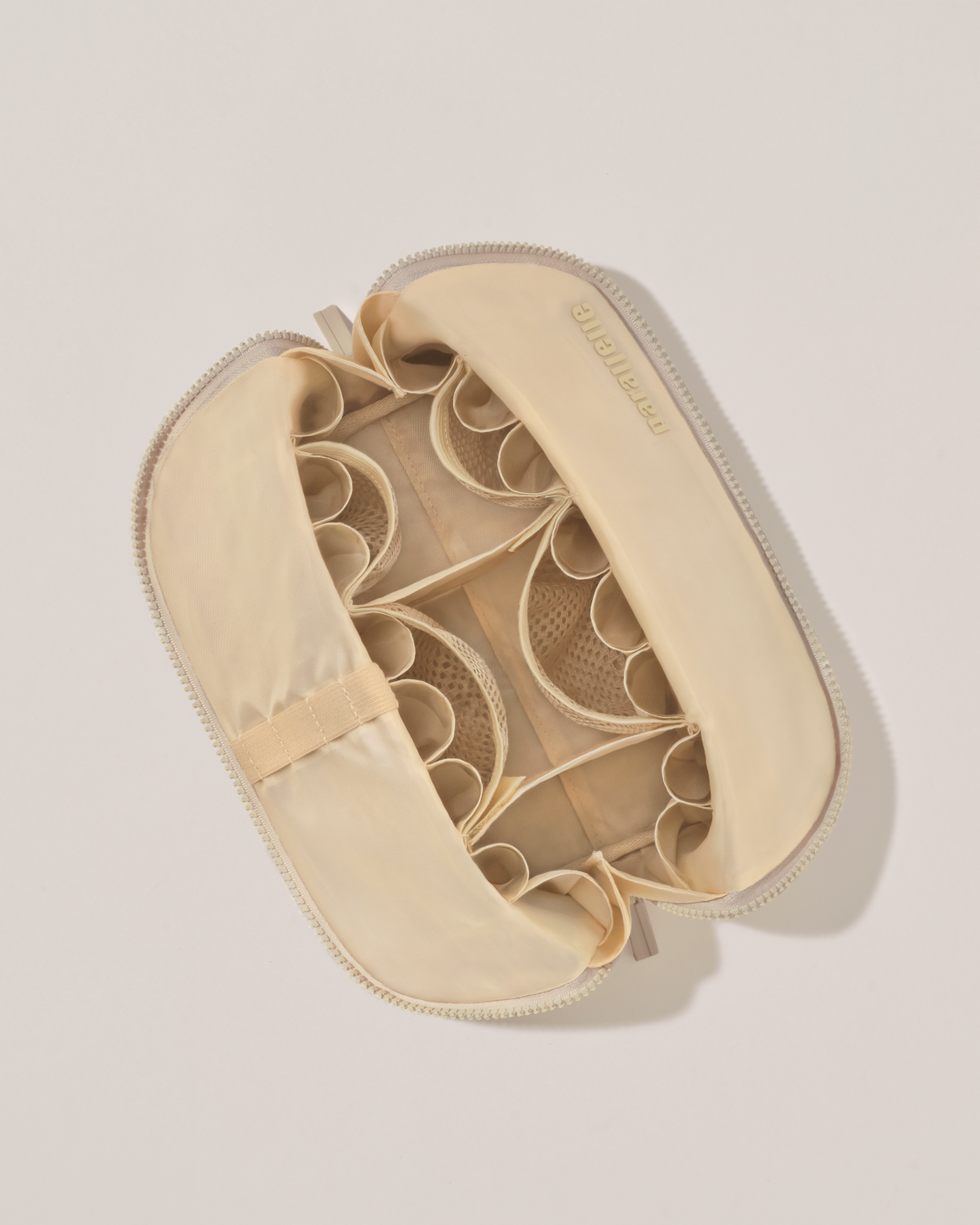 BALEBA No. 02 Bag│Medium
