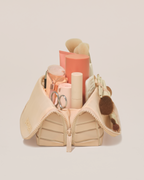 BALEBA No. 02 Bag│Medium