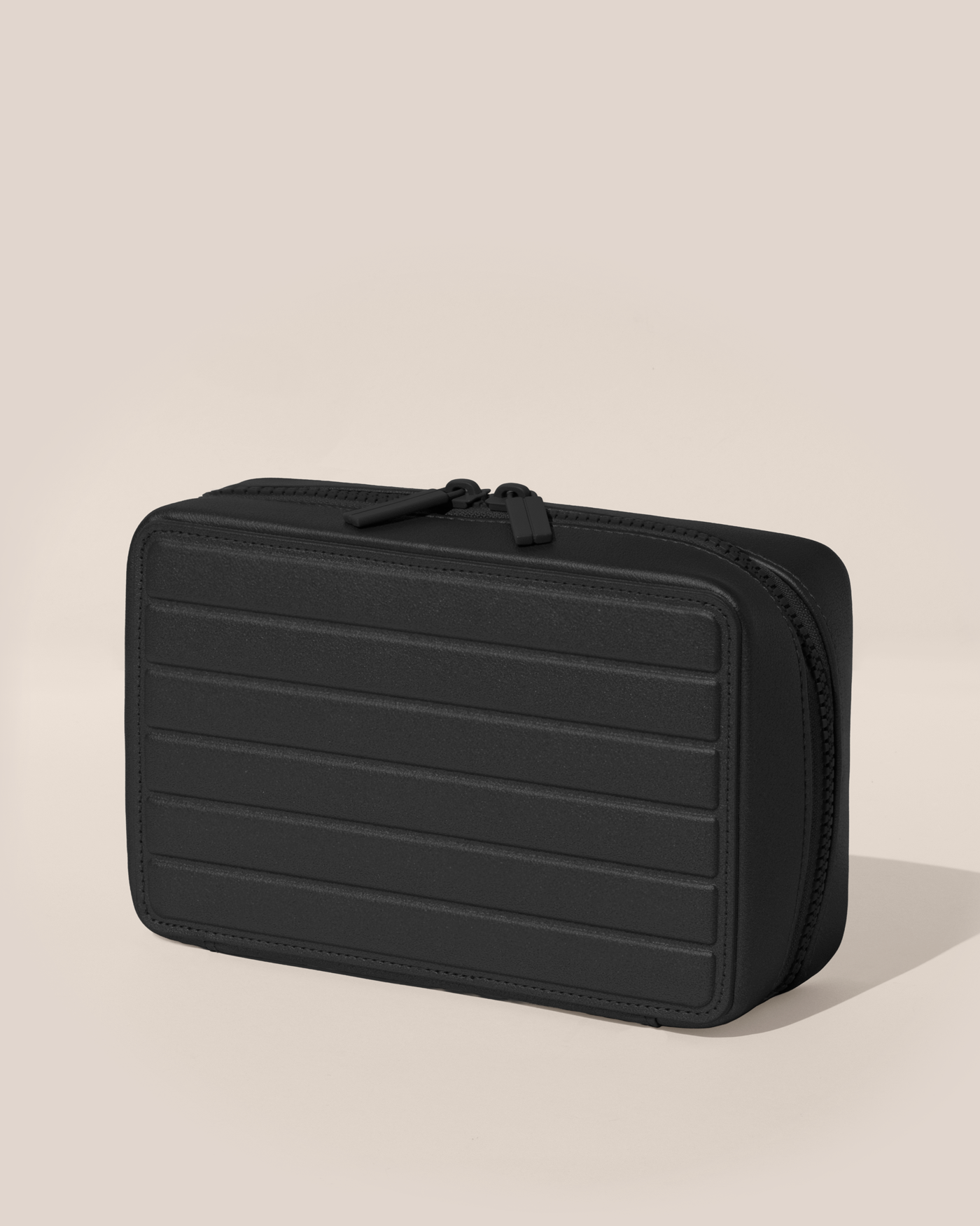 BALEBA No. 05 Bag│Box