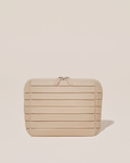 BALEBA No. 03 Bag│Small