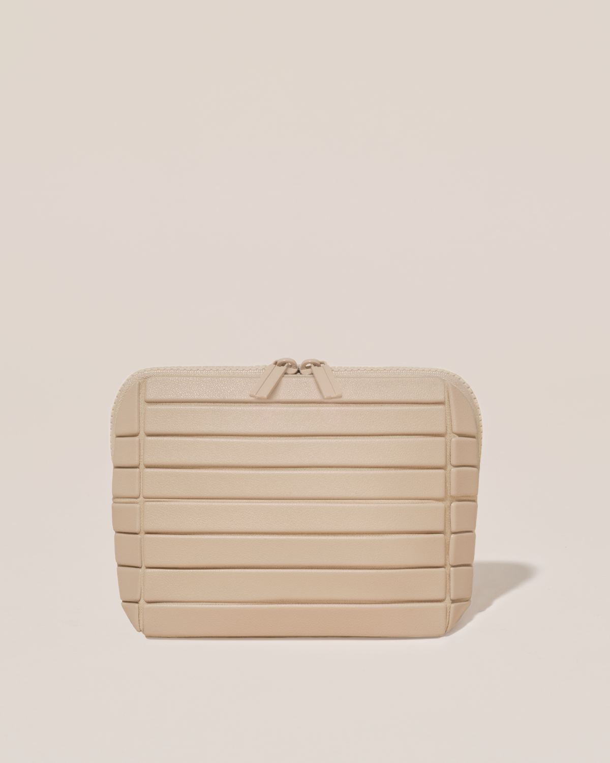 BALEBA No. 03 Bag│Small