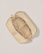BALEBA No. 03 Bag│Small