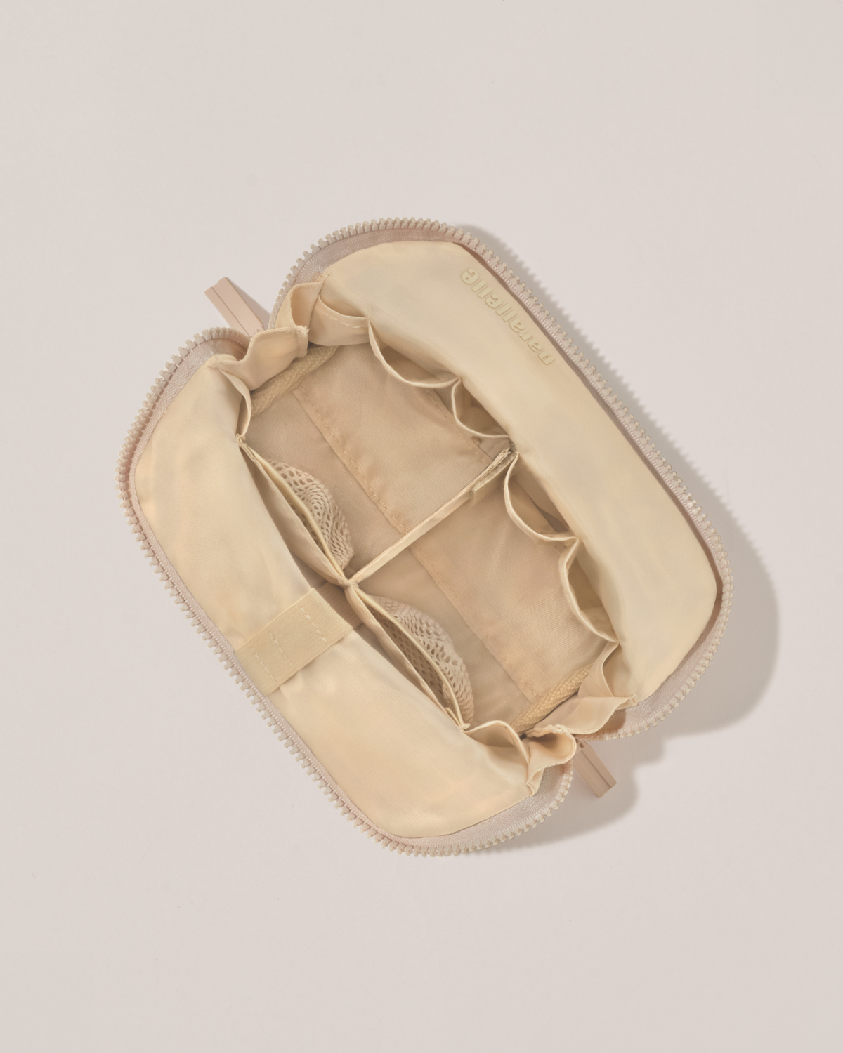 BALEBA No. 03 Bag│Small