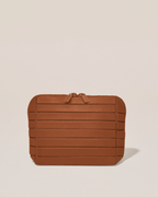 BALEBA No. 04 Bag│Skye