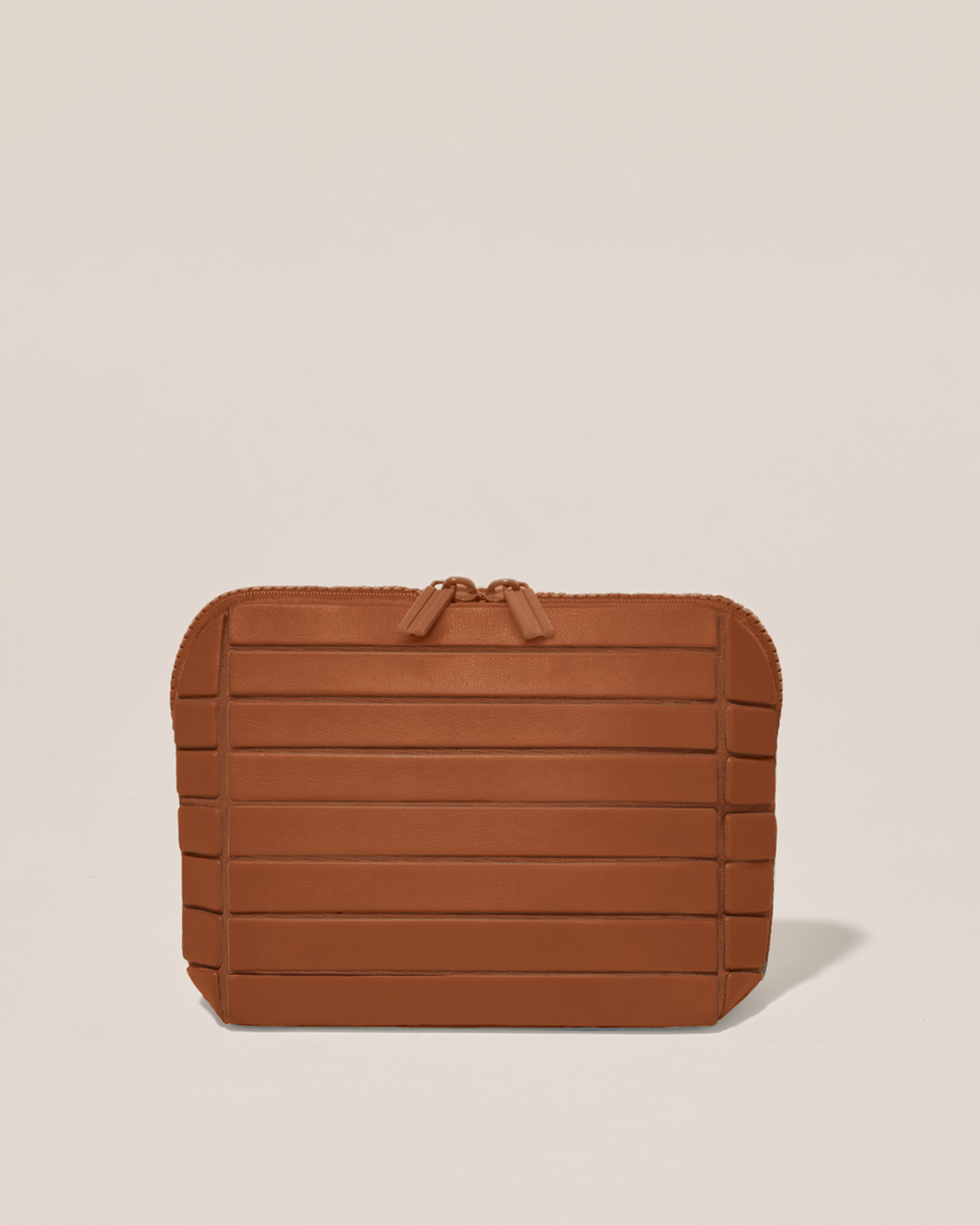 BALEBA No. 04 Bag│Skye