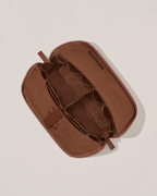 BALEBA No. 04 Bag│Skye